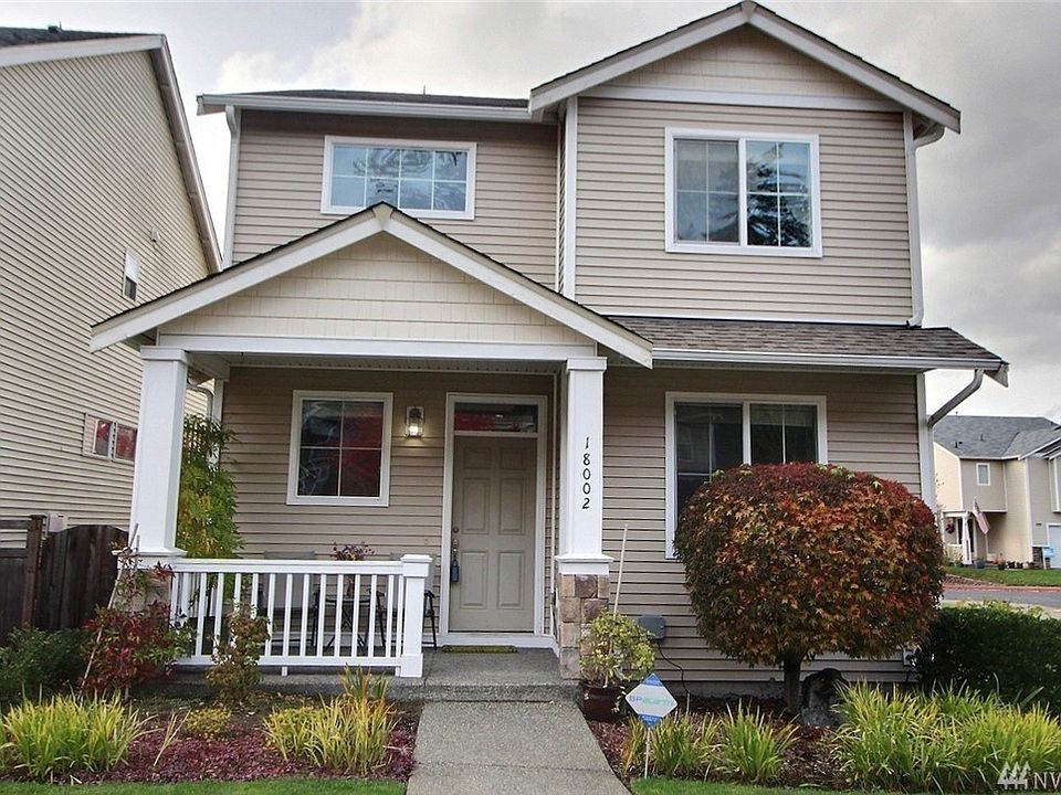 1st image of 18002 97th Avenue Ct E