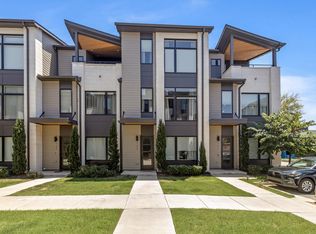 725 Burnside Pl #33, Chattanooga, TN 37408
