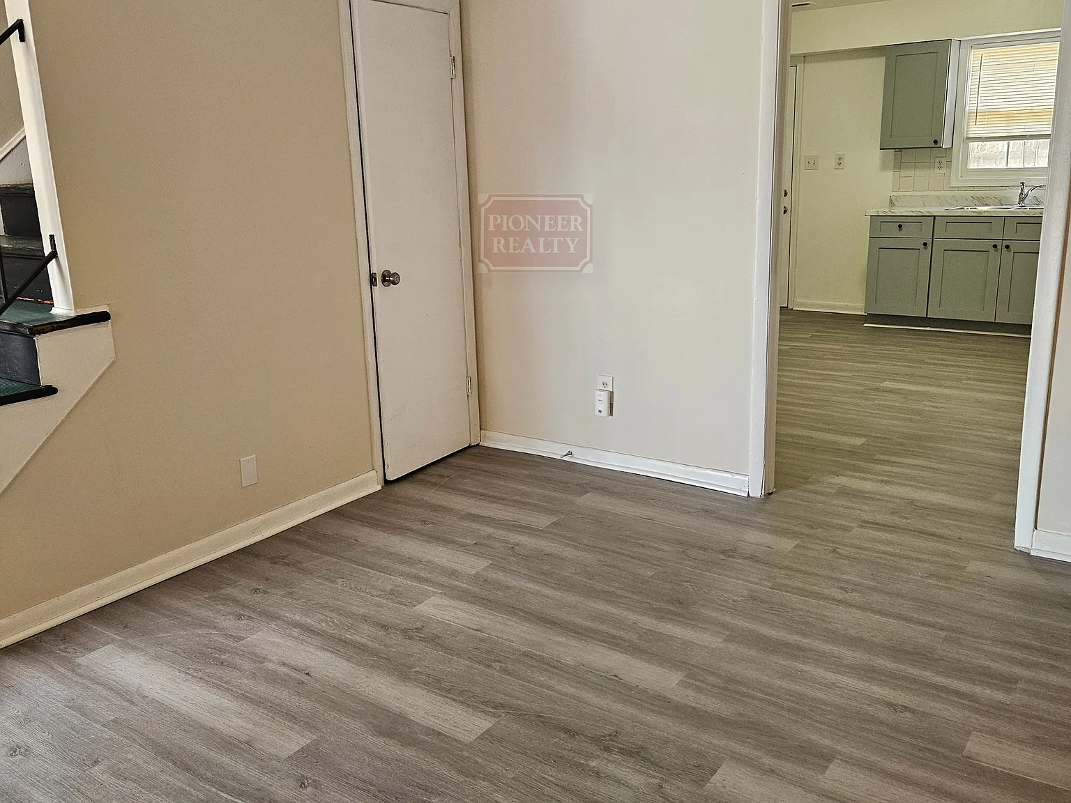 1300 New York Avenue - 10 — Photo 3