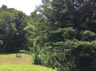 9119 State Rte #85, Rural Valley, PA 16249