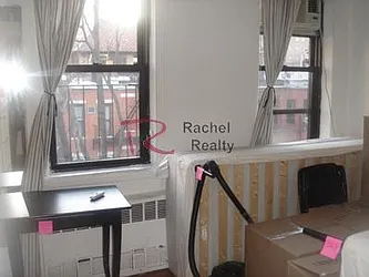 Rented by Rachel Realty