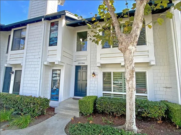 25594 Paseo La Cresta #71, Laguna Niguel, CA 92677