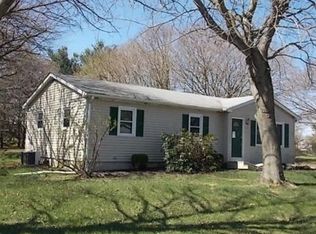 31 Vineyard Ln, Felton, DE 19943