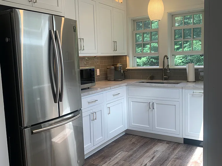 240 Noroton Ave — Photo 10