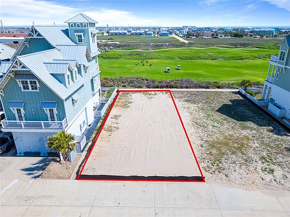 4th image of 108 Sea Rocket Ln