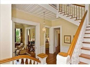 1418 7th St, New Orleans, LA 70115