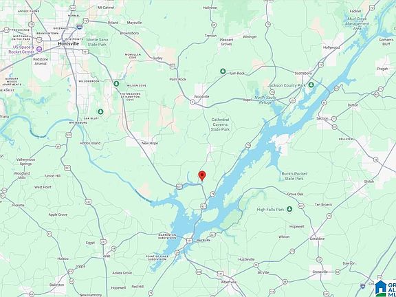 3rd image of 0 Stewart Hollow Rd