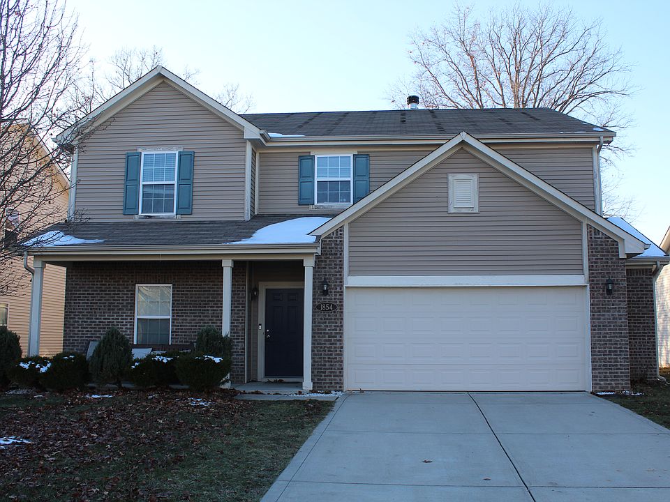1st image of 1854 Silverton Dr