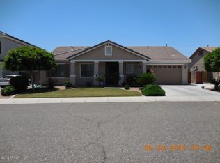 14309 W Saint Moritz Ln, Surprise, AZ 85379