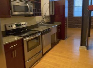 317 S Elm St APT 406, Owosso, MI 48867