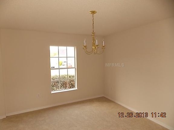 3rd image of 2007 Little Farms Ct