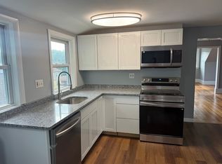 363 Broadway FLOOR 3, North Attleboro, MA 02760