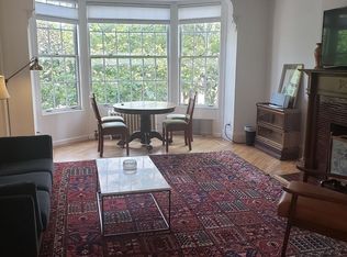 3 Monroe Pl #2, Brooklyn, NY