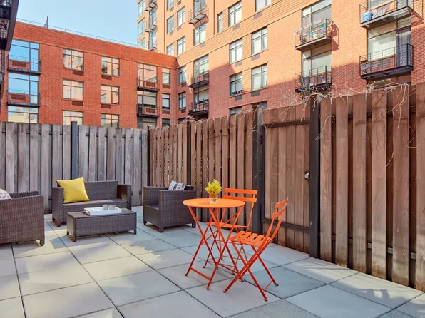 125 Court Street image 1 of 15