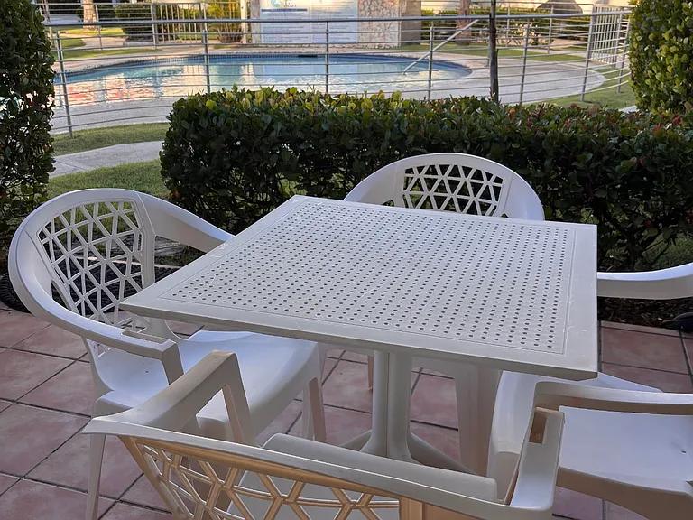 Dorado Del Mar Blvd — Photo 9