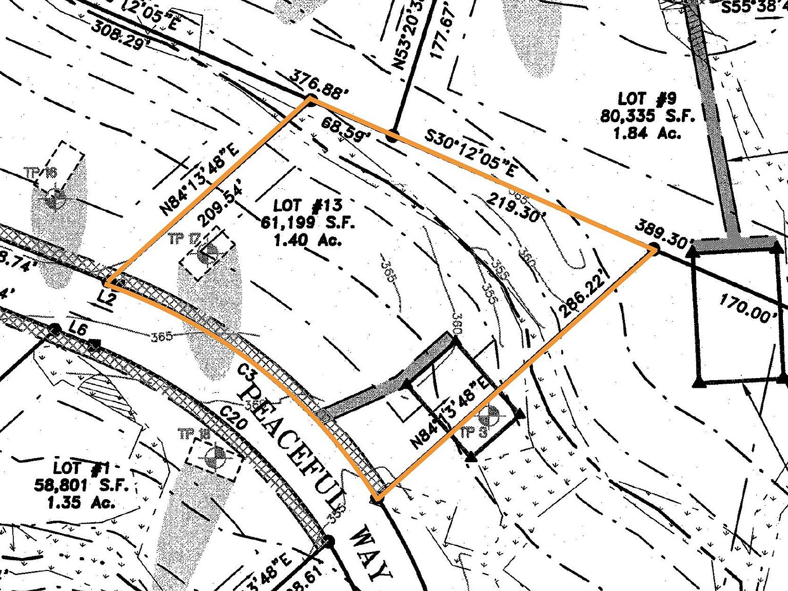Lot 13 Blanchard Oaks, Cumberland Center, ME 04021 Zillow