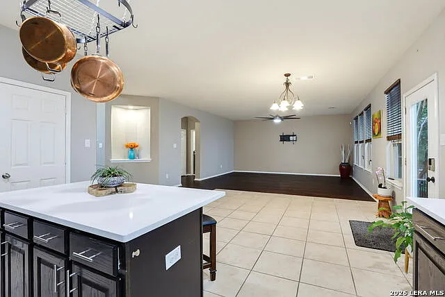12011 Faithcrest — Photo 14