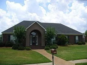 2007 Brookstone Pl photo 1