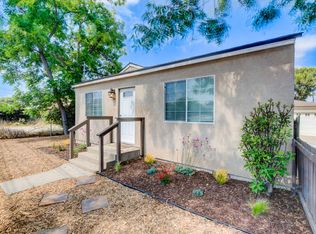 2516 Massachusetts Ave, Lemon Grove, CA 91945
