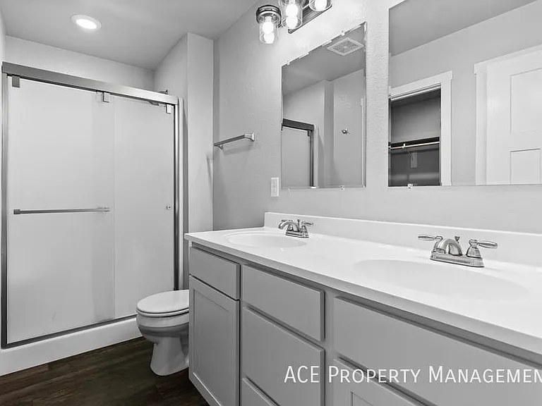 5319 Coal Bank Dr — Photo 9