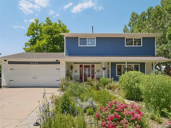 9325 Utica Street, Westminster, CO 80031