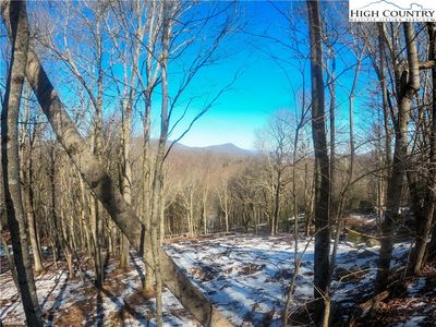 Lot 78 Belmont, Boone, NC, 28607