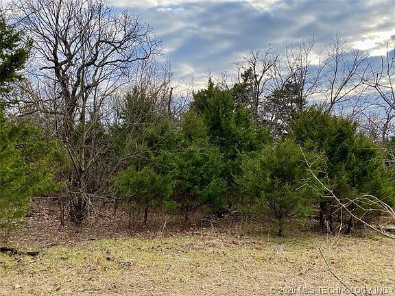 2nd image of 4970 E Redbud Dr