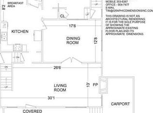 2221 Maiden Ln SW, Roanoke, VA 24015