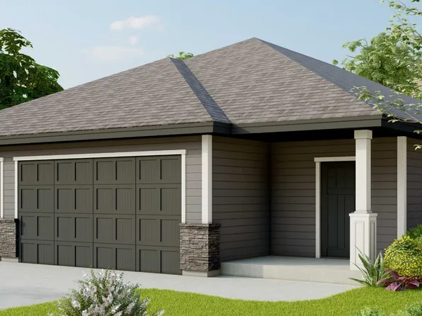 563 E Cleveland St, Carlton, OR 97111