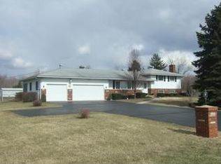 3900 Lukens Rd, Grove City, OH 43123