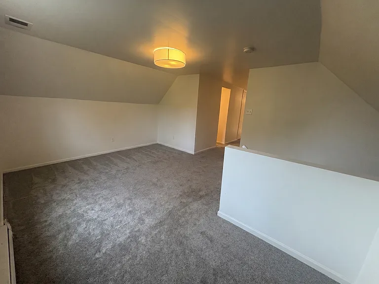 2515 W Charleston St #3 — Photo 5