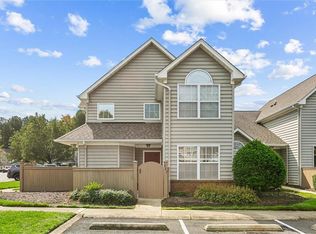 527 Fairway Lookout, Williamsburg, VA 23188