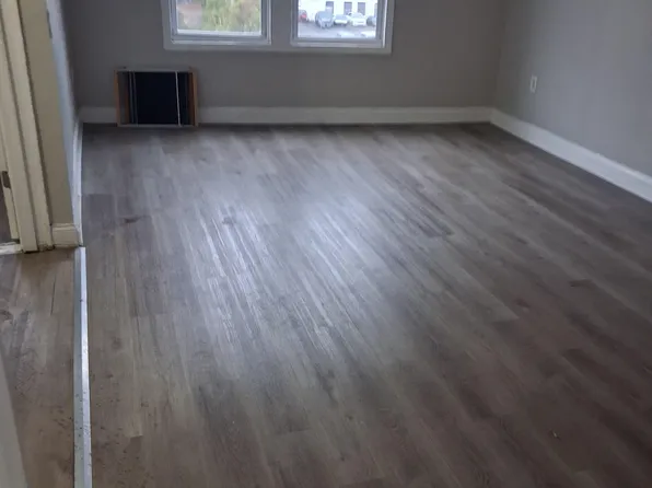 9 Wyllys St, Hartford, CT