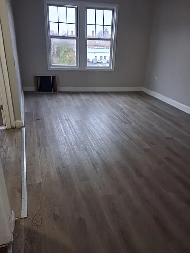 9 Wyllys St Photo 1