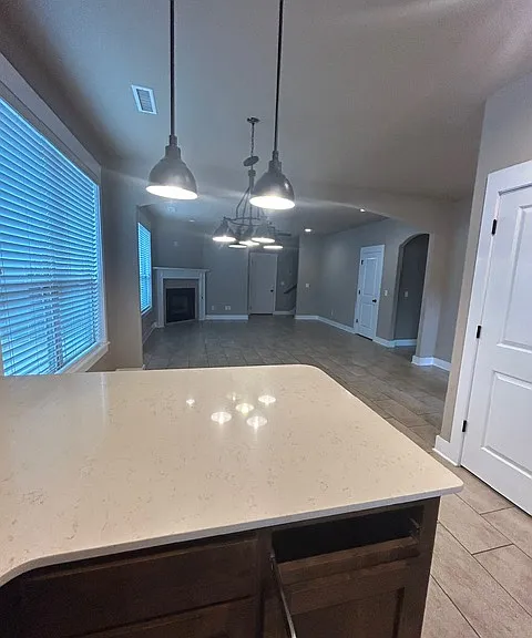 Buffalo Ridge, LLC — Photo 27