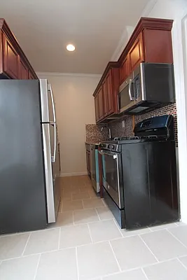 Rented by E and G Realty Group | media 24