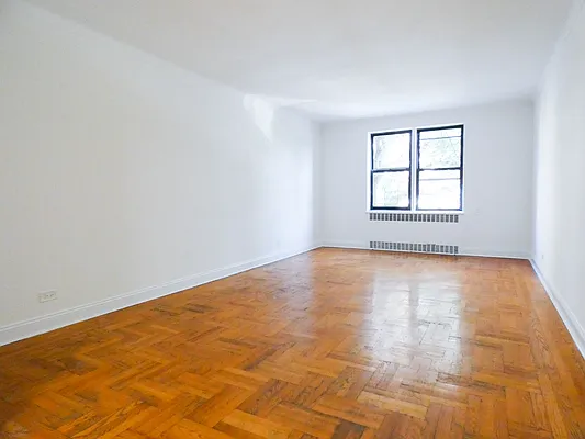 Rented by Keller Williams Realty Landmark II | media 7