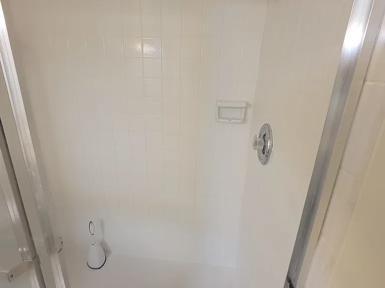 408 10_05282024