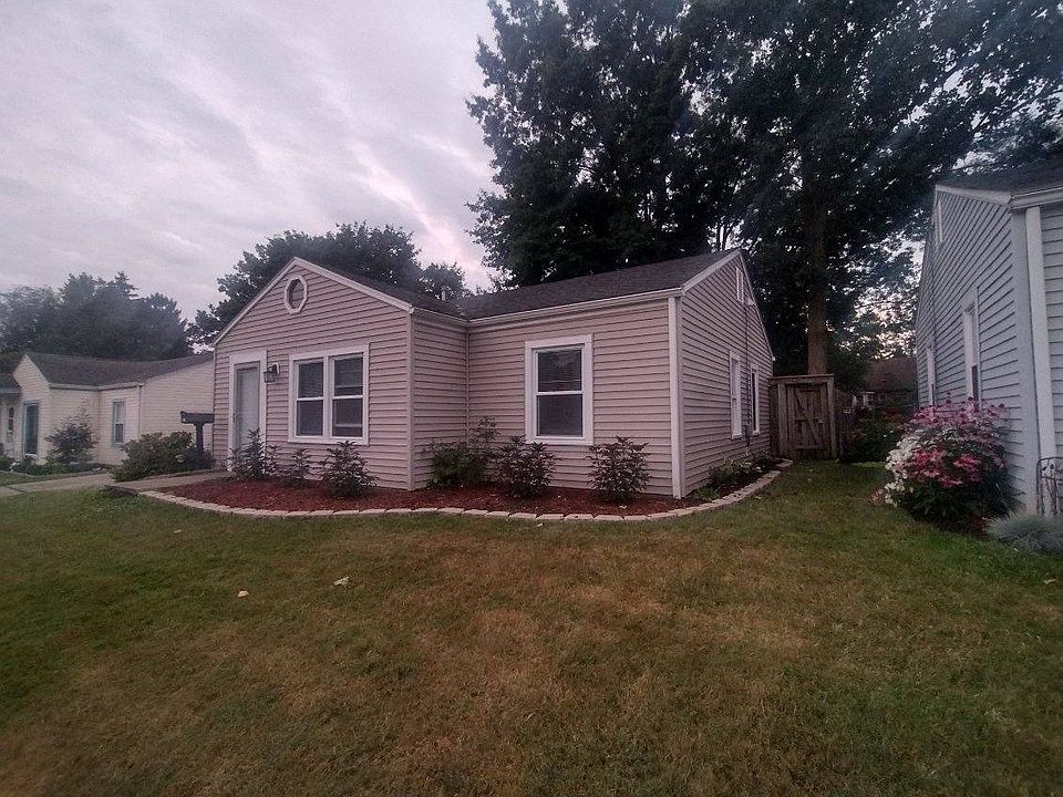 1st image of 2648 Fairland St