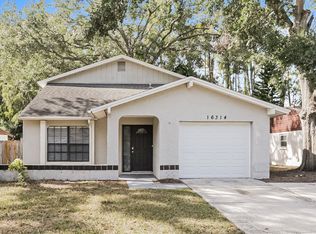 16314 Caliente Pl, Tampa, FL 33624