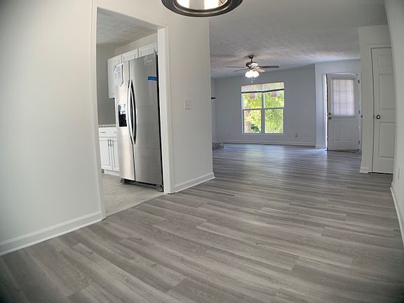 5th image of 3572 S Melissa Ln