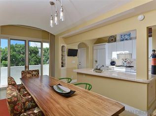 1228 Cave St, La Jolla, CA 92037