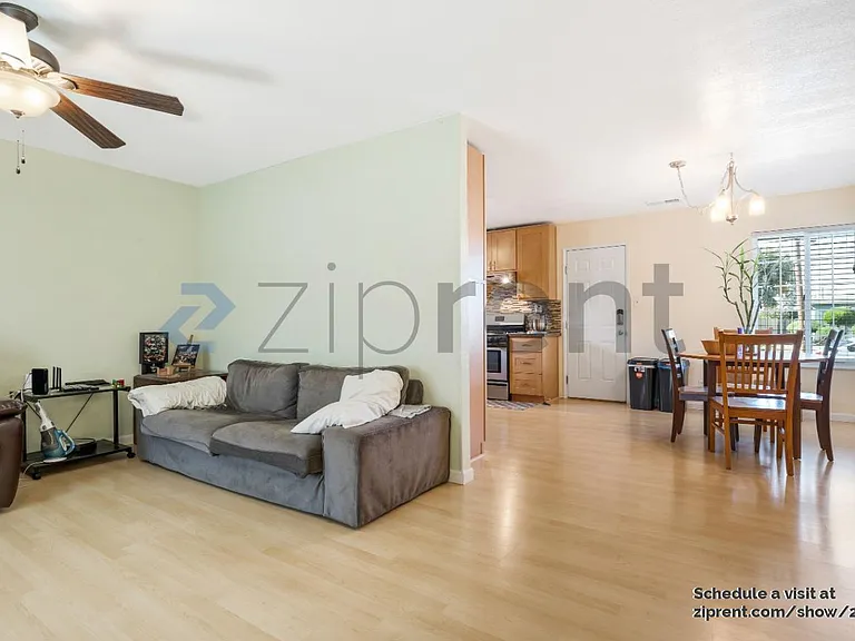 6088 Tourraine Dr — Photo 7