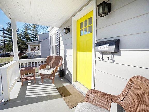 4th image of 4824 Laurel Ave