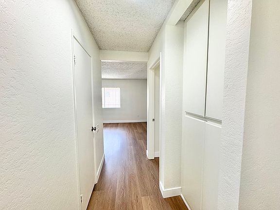 5th image of 8102 Artesia Blvd APT 307