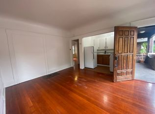 2808 Derby St #2810, Berkeley, CA 94705