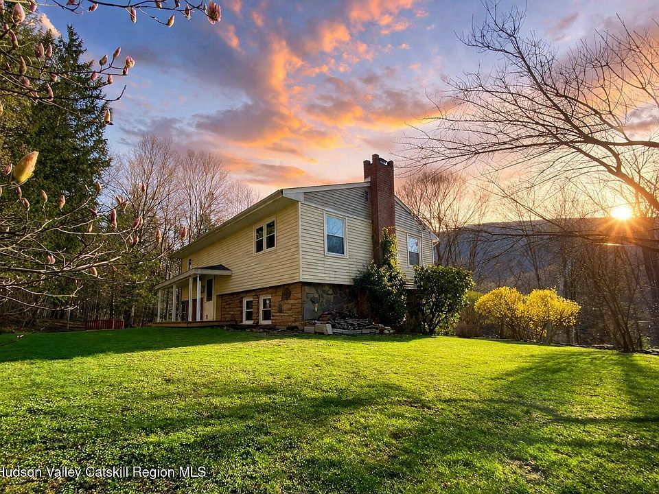 1st image of 10 Norman Road