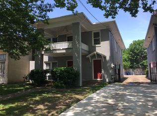 4509 Swiss Ave APT 4, Dallas, TX 75204