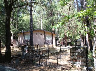 3835 Coniston Loop, Oroville, CA 95965