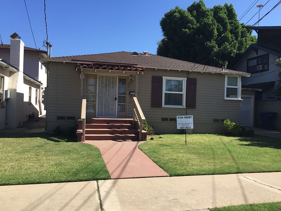 1st image of 345 Del Mar Ave
